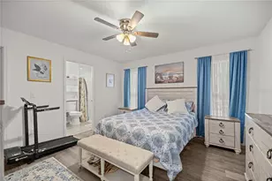 14825 SE 28th Terrace, Summerfield, FL 34491 - Photo 23