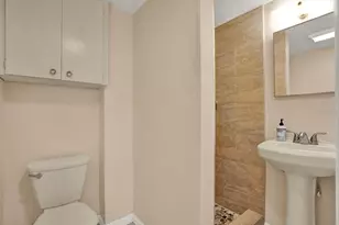 8567 Ridge Rd, Seminole, FL 33772 - Photo 11