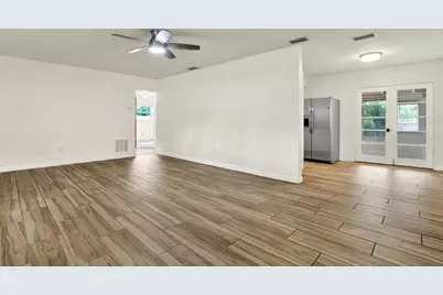 8567 Ridge Road, Seminole, FL 33772 - Photo 3