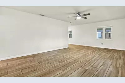 8567 Ridge Road, Seminole, FL 33772 - Photo 15