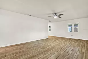 8567 Ridge Rd, Seminole, FL 33772 - Photo 15