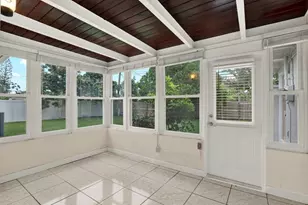 8567 Ridge Rd, Seminole, FL 33772 - Photo 13