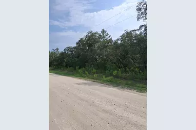 18364 Parakeet Road, Weeki Wachee, FL 34614 - Photo 3