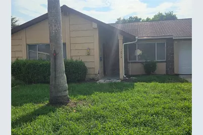 12213 Partridge Hill Row, Hudson, FL 34667 - Photo 1