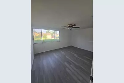 12213 Partridge Hill Row, Hudson, FL 34667 - Photo 3
