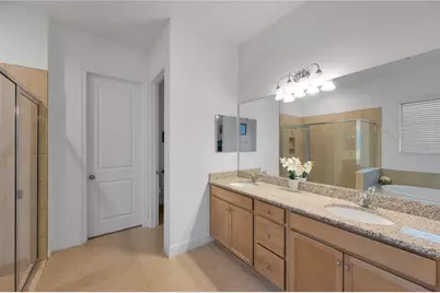 3908 Gaviota Drive, Sun City Center, FL 33573 - Photo 19
