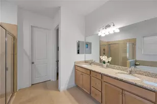 3908 Gaviota Dr, Sun City Center, FL 33573 - Photo 19