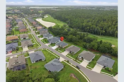 3908 Gaviota Drive, Sun City Center, FL 33573 - Photo 41