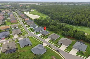 3908 Gaviota Dr, Sun City Center, FL 33573 - Photo 41