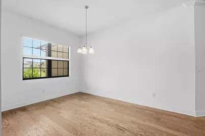 3908 Gaviota Drive, Sun City Center, FL 33573 - Photo 5
