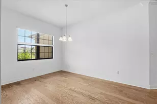3908 Gaviota Dr, Sun City Center, FL 33573 - Photo 5