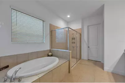 3908 Gaviota Drive, Sun City Center, FL 33573 - Photo 17