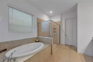 3908 Gaviota Dr, Sun City Center, FL 33573 - Photo 17