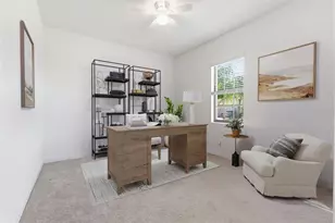 3908 Gaviota Dr, Sun City Center, FL 33573 - Photo 21
