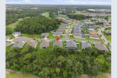 3908 Gaviota Drive, Sun City Center, FL 33573 - Photo 43