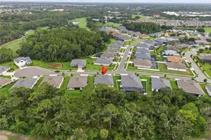 3908 Gaviota Dr, Sun City Center, FL 33573 - Photo 43
