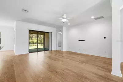 3908 Gaviota Drive, Sun City Center, FL 33573 - Photo 21