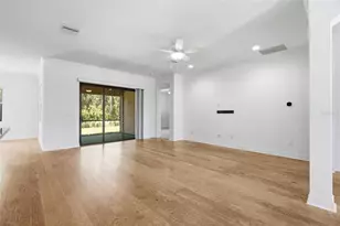 3908 Gaviota Dr, Sun City Center, FL 33573 - Photo 21
