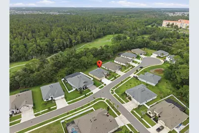 3908 Gaviota Drive, Sun City Center, FL 33573 - Photo 3