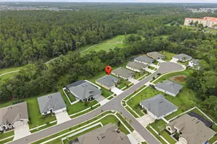 3908 Gaviota Dr, Sun City Center, FL 33573 - Photo 3