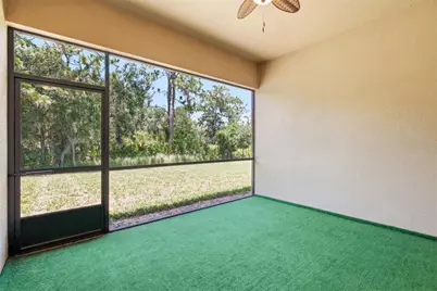 3908 Gaviota Drive, Sun City Center, FL 33573 - Photo 11