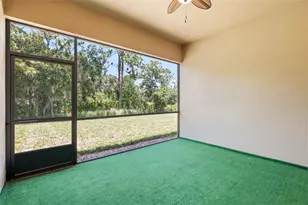 3908 Gaviota Dr, Sun City Center, FL 33573 - Photo 11