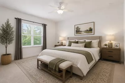 3908 Gaviota Drive, Sun City Center, FL 33573 - Photo 15