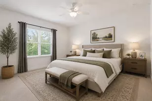 3908 Gaviota Dr, Sun City Center, FL 33573 - Photo 15