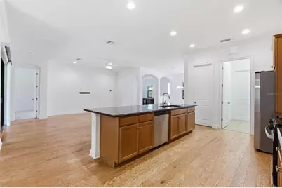 3908 Gaviota Drive, Sun City Center, FL 33573 - Photo 33