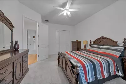 3908 Gaviota Drive, Sun City Center, FL 33573 - Photo 25