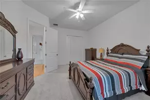 3908 Gaviota Dr, Sun City Center, FL 33573 - Photo 25