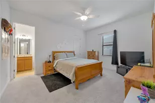 3908 Gaviota Dr, Sun City Center, FL 33573 - Photo 25