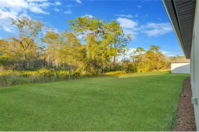3908 Gaviota Drive, Sun City Center, FL 33573 - Photo 13