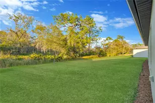 3908 Gaviota Dr, Sun City Center, FL 33573 - Photo 13