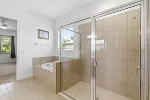 3908 Gaviota Dr, Sun City Center, FL 33573 - Photo 19
