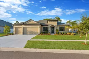 3908 Gaviota Dr, Sun City Center, FL 33573 - Photo 45