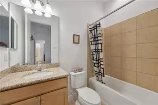 3908 Gaviota Dr, Sun City Center, FL 33573 - Photo 27