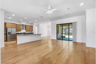 3908 Gaviota Drive, Sun City Center, FL 33573 - Photo 9
