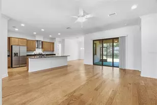 3908 Gaviota Dr, Sun City Center, FL 33573 - Photo 9