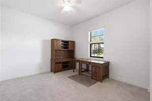 3908 Gaviota Dr, Sun City Center, FL 33573 - Photo 23