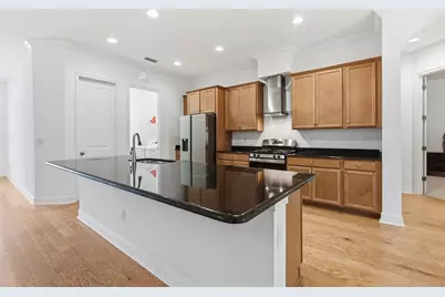3908 Gaviota Drive, Sun City Center, FL 33573 - Photo 29