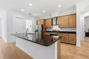 3908 Gaviota Dr, Sun City Center, FL 33573 - Photo 29