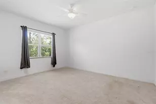 3908 Gaviota Dr, Sun City Center, FL 33573 - Photo 15