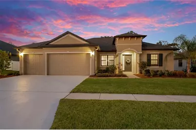 3908 Gaviota Drive, Sun City Center, FL 33573 - Photo 1