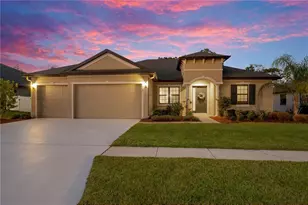 3908 Gaviota Dr, Sun City Center, FL 33573 - Photo 1