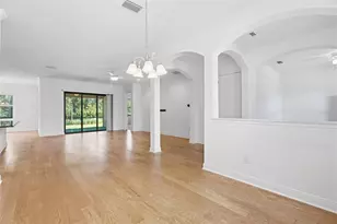 3908 Gaviota Dr, Sun City Center, FL 33573 - Photo 37