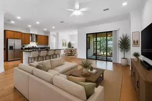 3908 Gaviota Dr, Sun City Center, FL 33573 - Photo 7