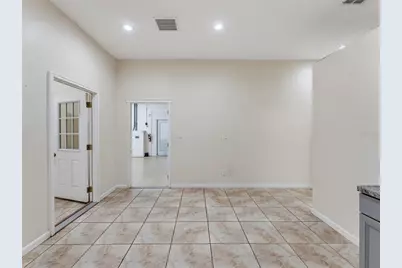 3347 SW 7th Street, Ocala, FL 34474 - Photo 27