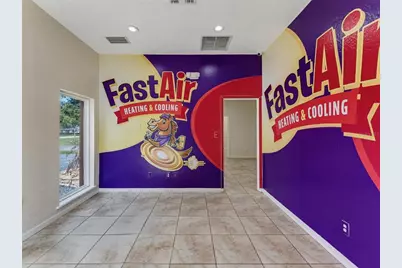 3347 SW 7th Street, Ocala, FL 34474 - Photo 11