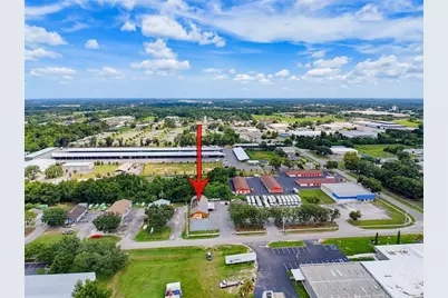 3347 SW 7th Street, Ocala, FL 34474 - Photo 61